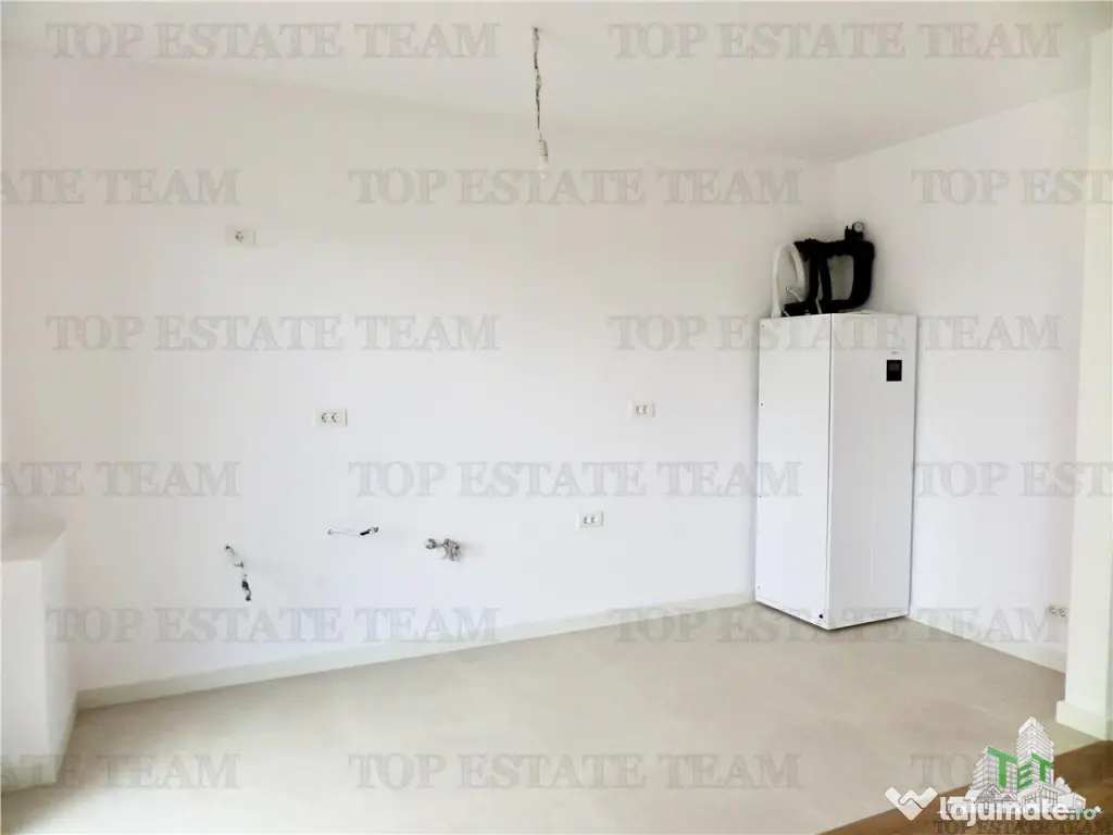 Vila Premium de vânzare în Pipera | curte libera | loc ... 