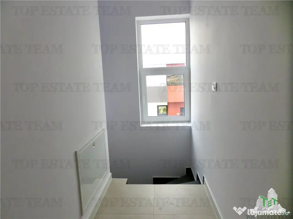 Vila Premium de vânzare în Pipera | curte libera | loc ... 