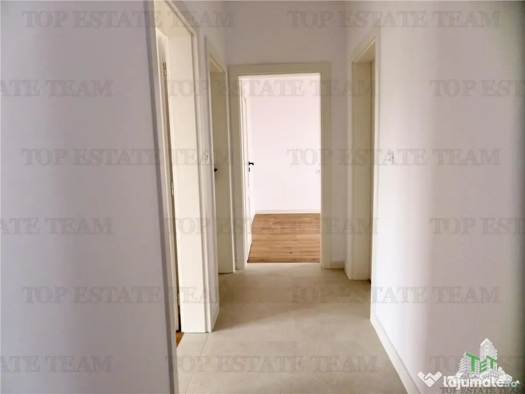 Vila Premium de vânzare în Pipera | curte libera | loc ... 