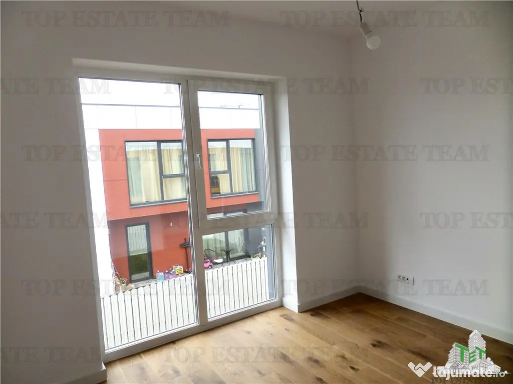 Vila Premium de vânzare în Pipera | curte libera | loc ... 