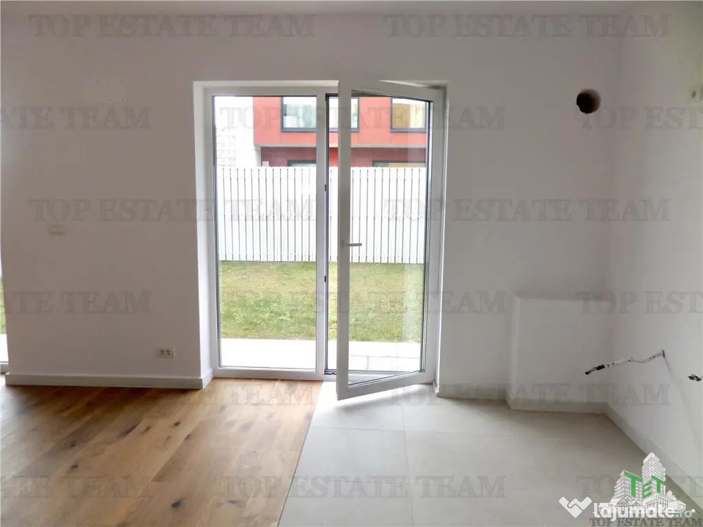 Vila Premium de vânzare în Pipera | curte libera | loc ... 