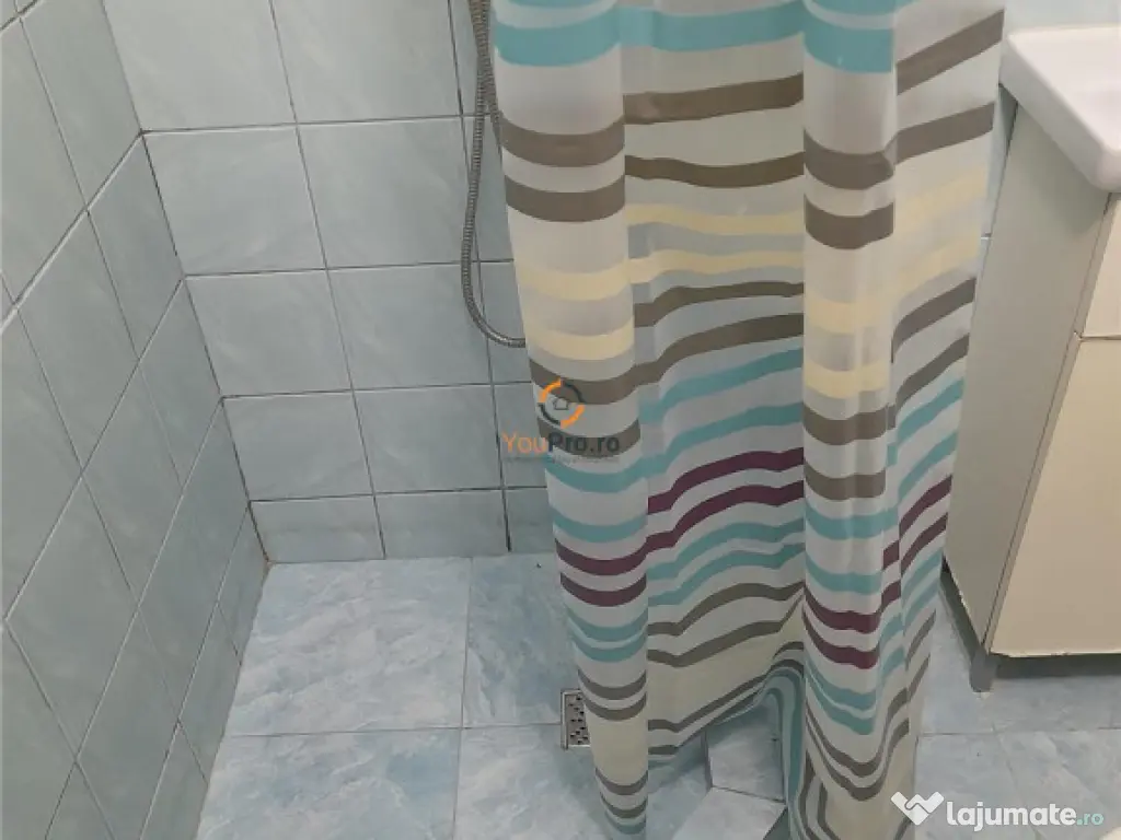 Garsoniera Ultracentral Medicina Timisoara 