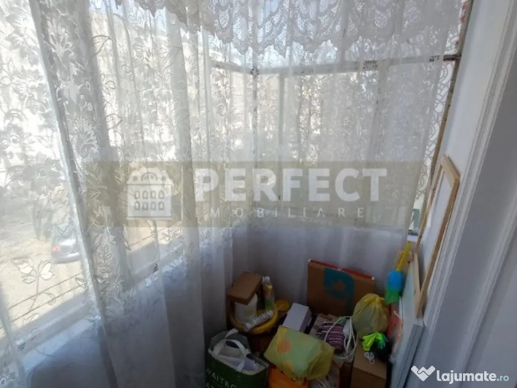 Ap.2 camere Vest ETAJUL 2 pret 46000 euro 