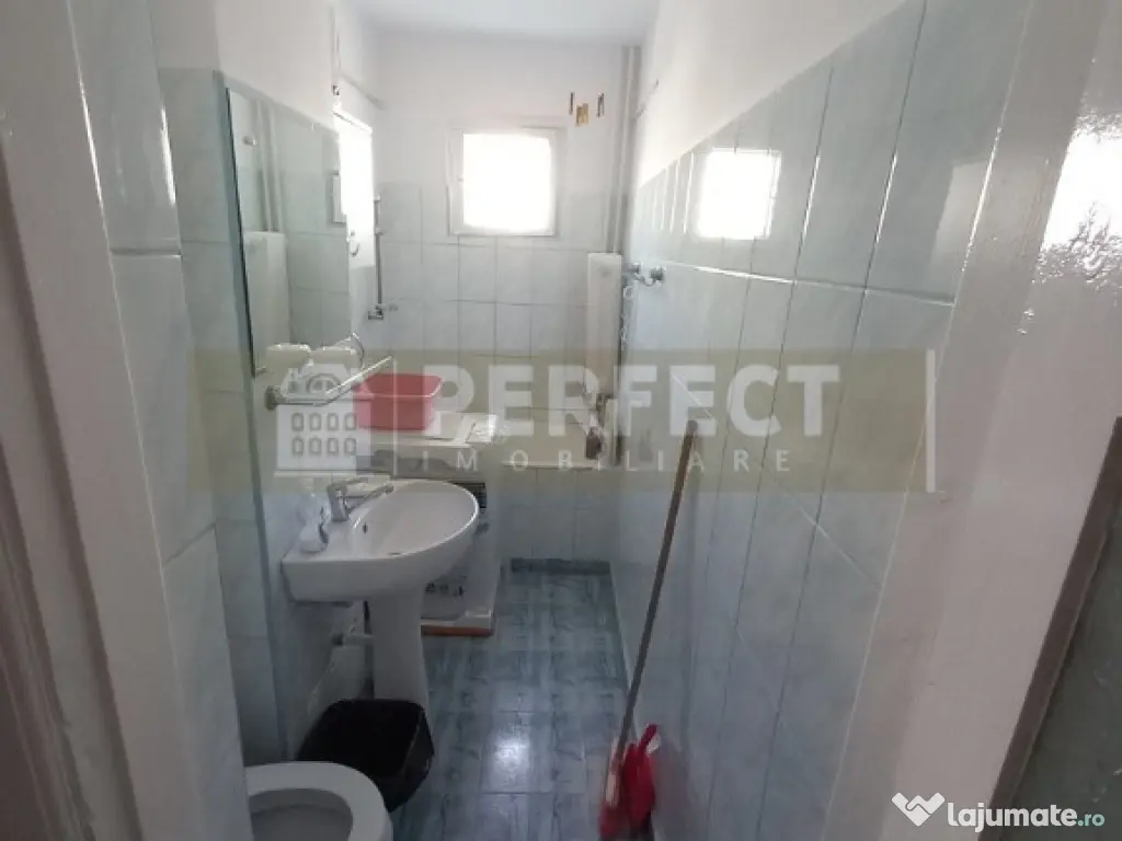 Ap.2 camere Vest ETAJUL 2 pret 46000 euro 