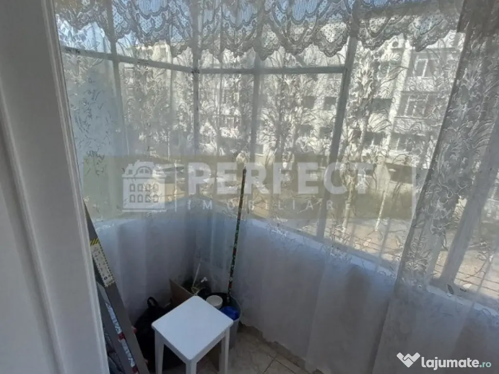 Ap.2 camere Vest ETAJUL 2 pret 46000 euro 