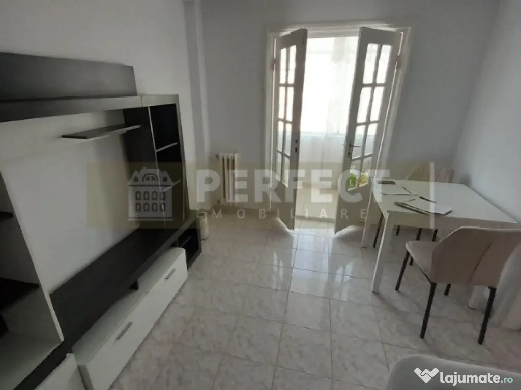 Ap.2 camere Vest ETAJUL 2 pret 46000 euro 