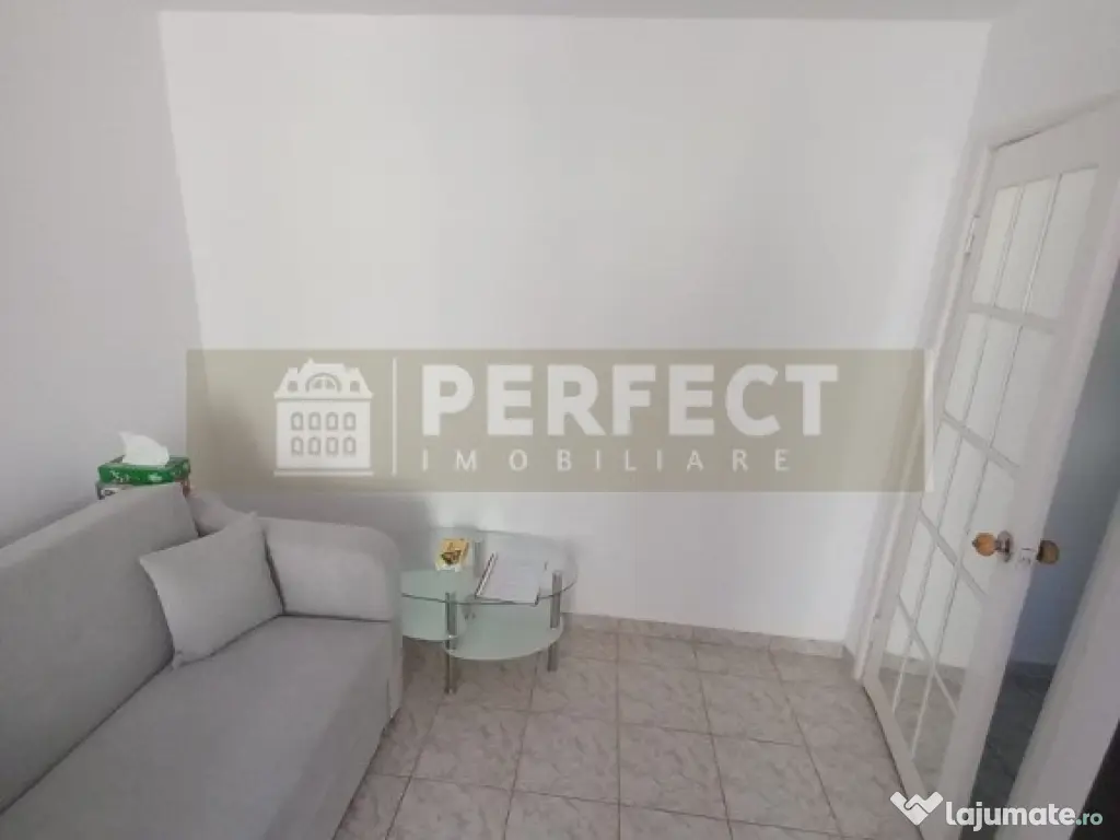 Ap.2 camere Vest ETAJUL 2 pret 46000 euro 