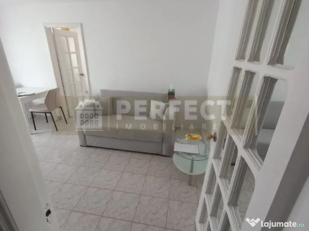 Ap.2 camere Vest ETAJUL 2 pret 46000 euro 