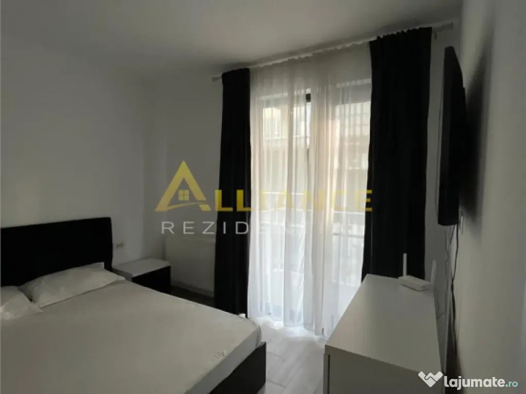 Pavlicheni Casa insiruita Popesti Leordeni | 4 camere | 125 