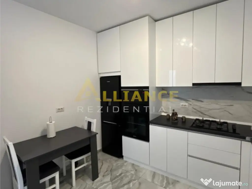 Pavlicheni Casa insiruita Popesti Leordeni | 4 camere | 125 