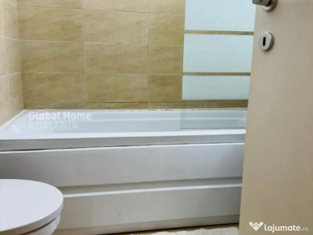 Studio | Mihai Bravu-Metrou | 40mp + Gradina Proprie 40mp 