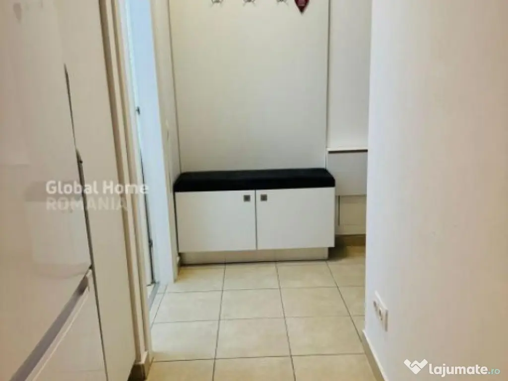 Studio | Mihai Bravu-Metrou | 40mp + Gradina Proprie 40mp 