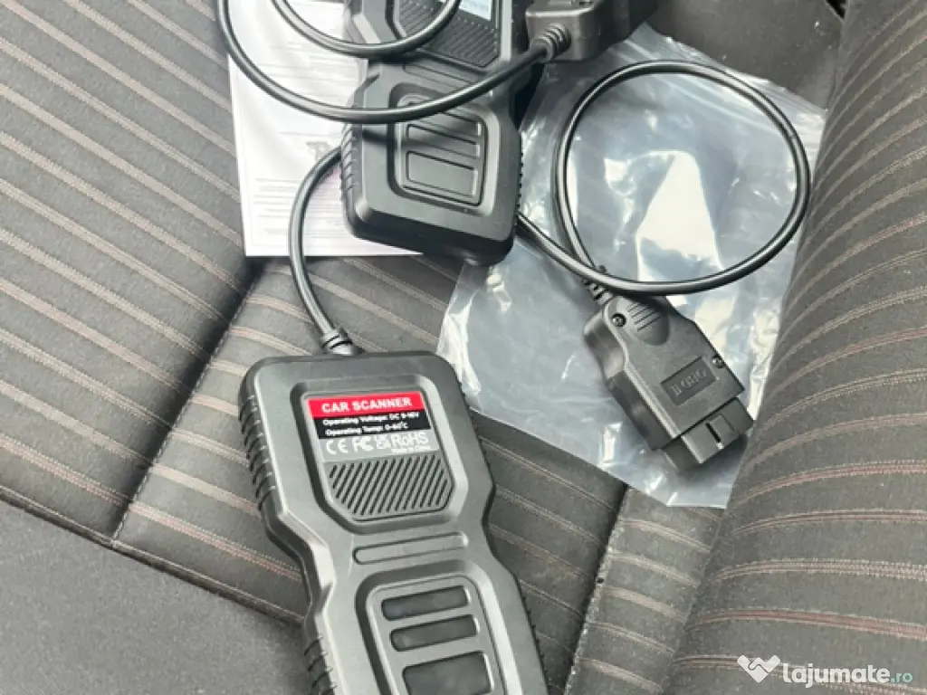 Skoda Karoq Sport Line DSG Automat~1.5 benzina 150CP~Nardo Grey~Cockpit~Panoramic~LED~07.2020 