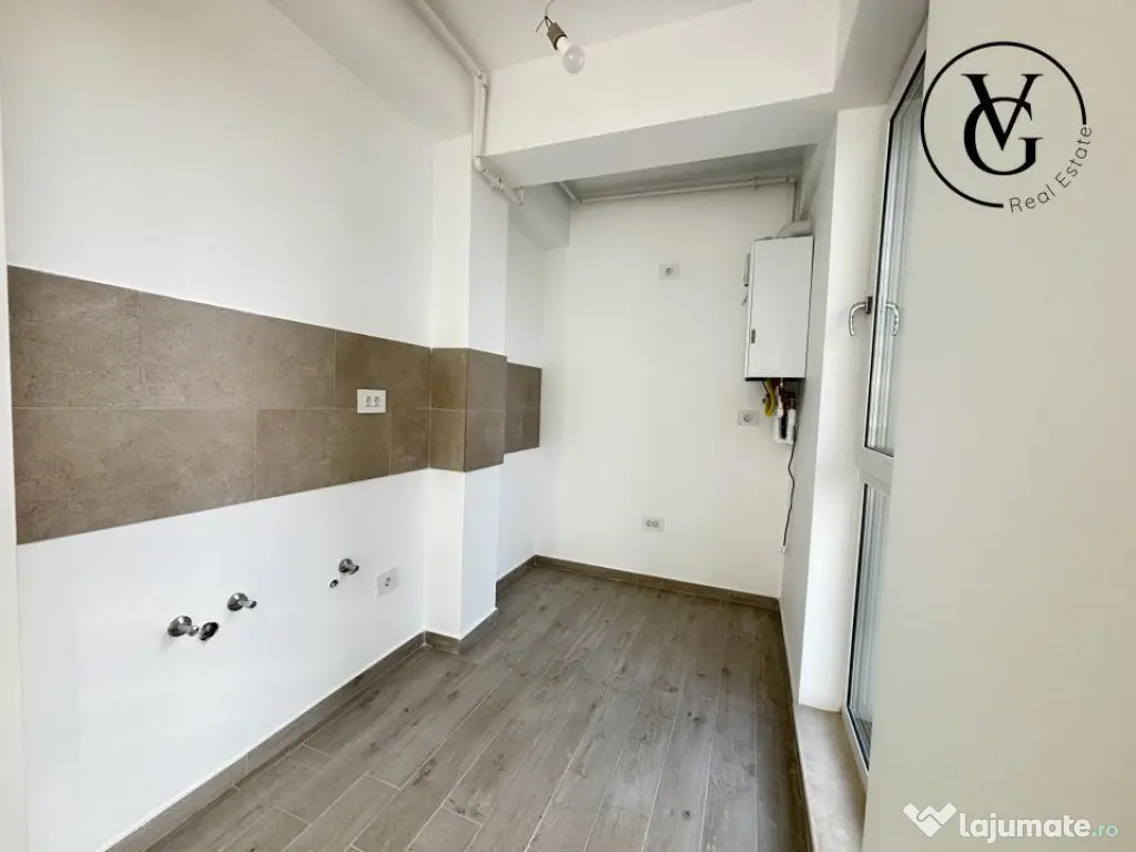 Studio de vanzare | MERAKI RESORT & SPA - Mamaia Nord 