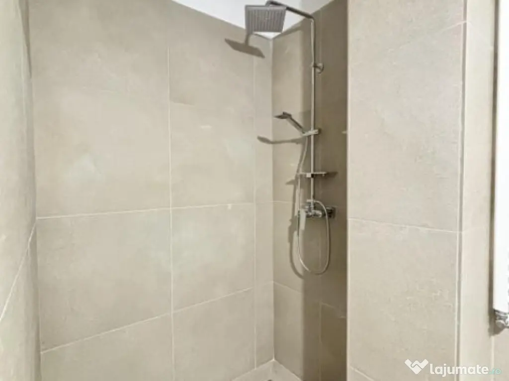 Studio de vanzare | MERAKI RESORT & SPA - Mamaia Nord 