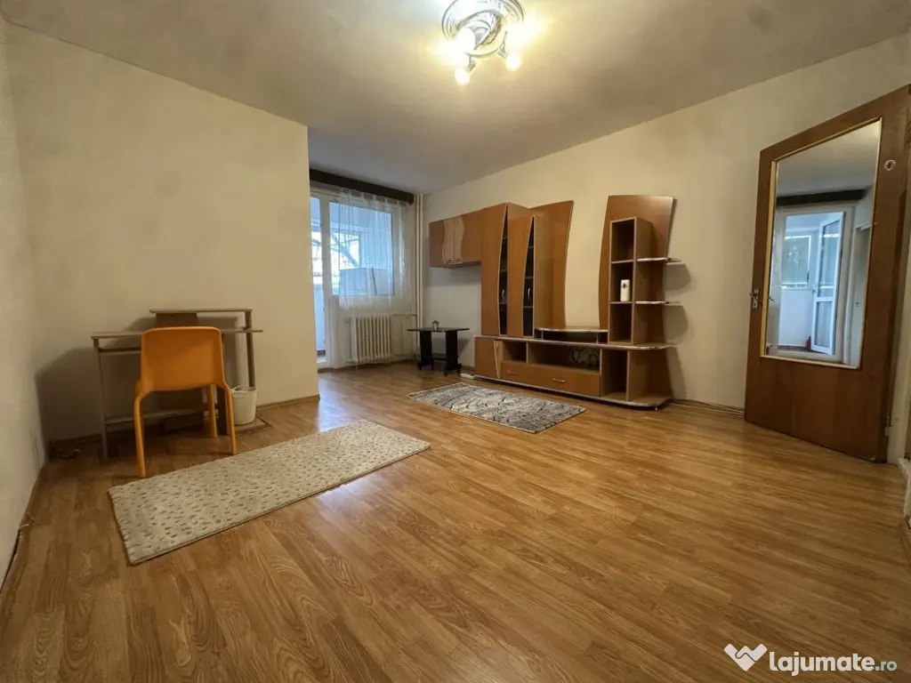 Iancului elev stefanescu etaj 2 