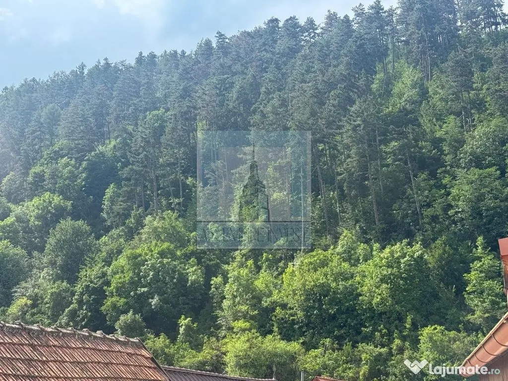 Casă renovată integral, mobilată și utilată – Șch... 