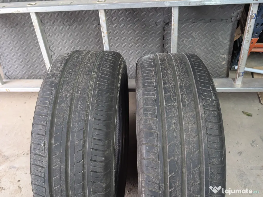 Anvelope vara 205/50/16 