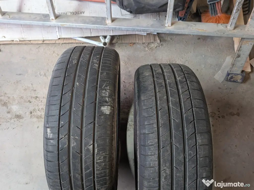 Anvelope vara 205/50/16 