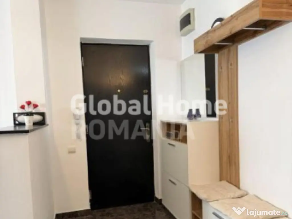 Apartament 3 Camere | Nerva Traian-metrou Timpuri Noi | 
