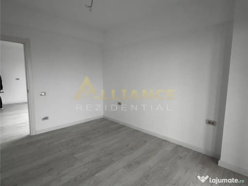 Apartament 3 camere de — SunLake Residence, Sos. Funden... 