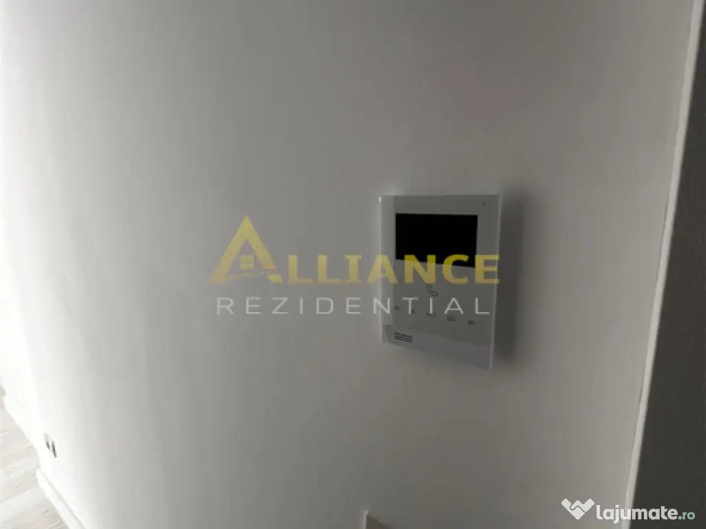 Apartament 3 camere de — SunLake Residence, Sos. Funden... 