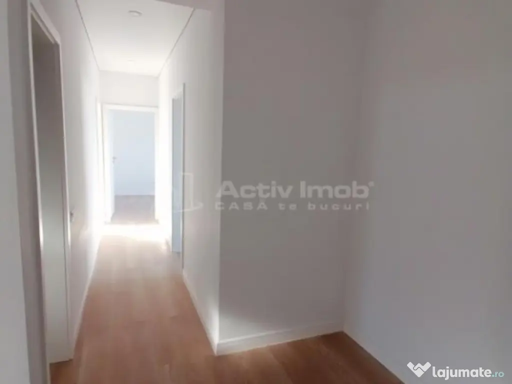 Casa- Vila - soseaua Bucuresti - Magurele -Carrefour(fosta 