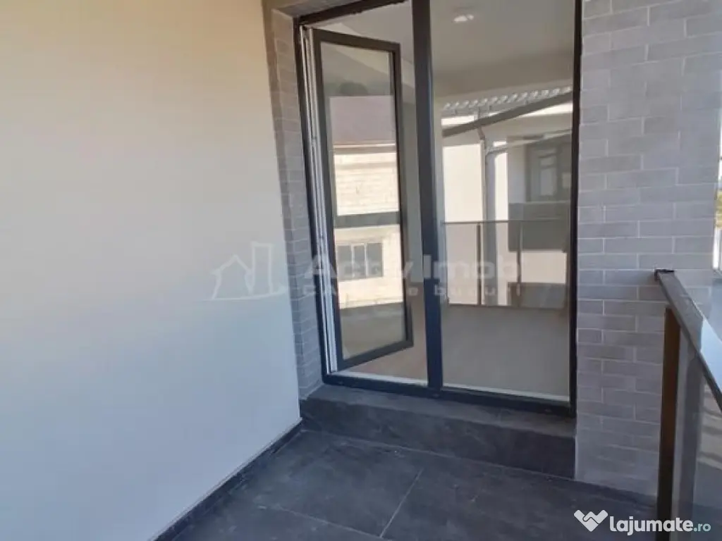 Casa- Vila - soseaua Bucuresti - Magurele -Carrefour(fosta 