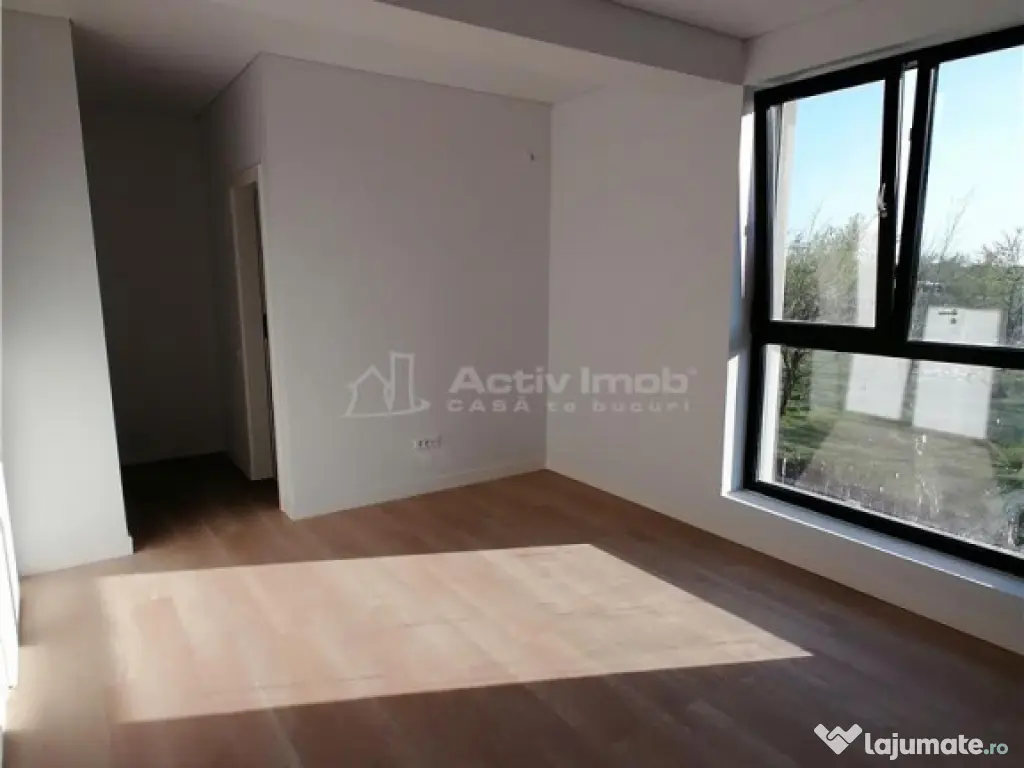 Casa- Vila - soseaua Bucuresti - Magurele -Carrefour(fosta 