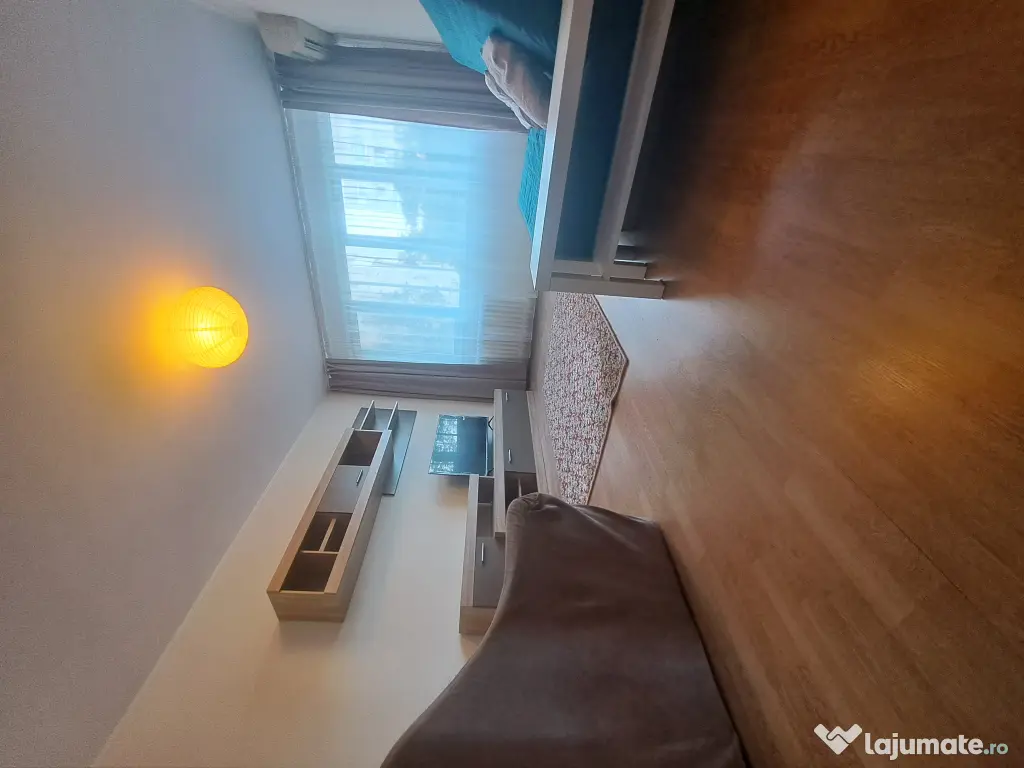 2 camere Piata Sudului 