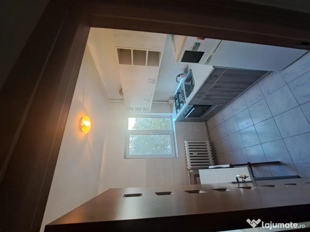 2 camere Piata Sudului 