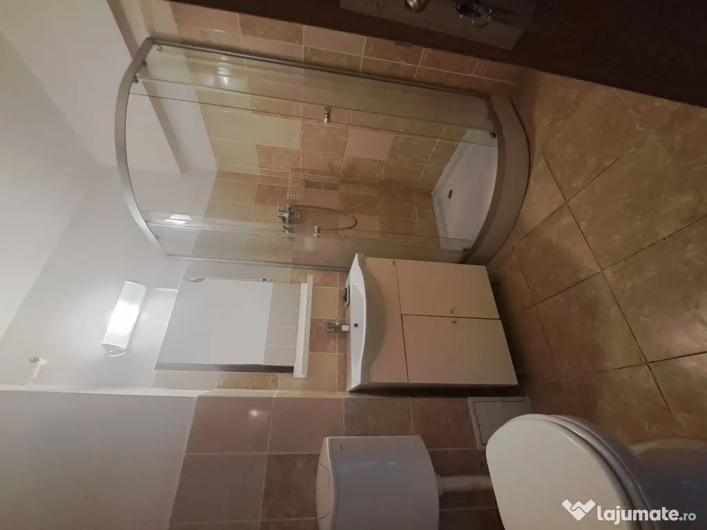 2 camere Piata Sudului 