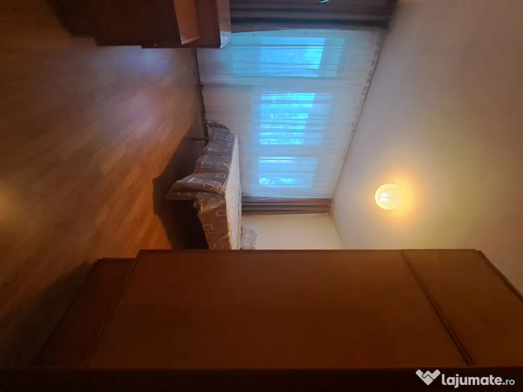 2 camere Piata Sudului 