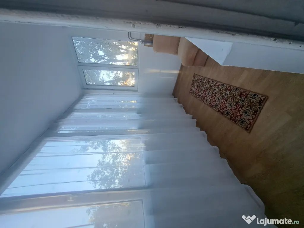 2 camere Piata Sudului 