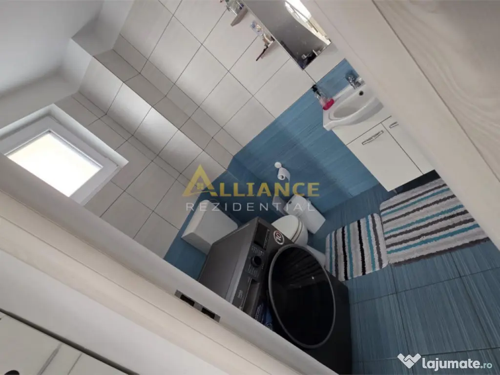 Popesti Casa Duplex P 1 M 5 camere - 3 bai 