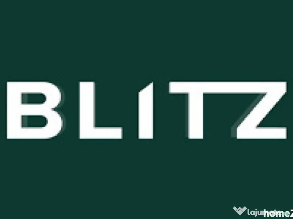 Apartament 3 camere decomandat, 85mp utili - 105 mp suprafat 