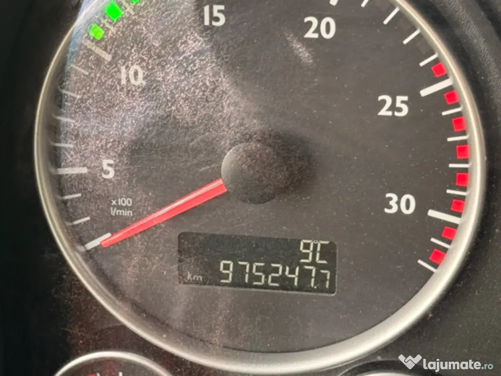 MAN TGS 33.480 6x4 BL – 2015 Forestier 