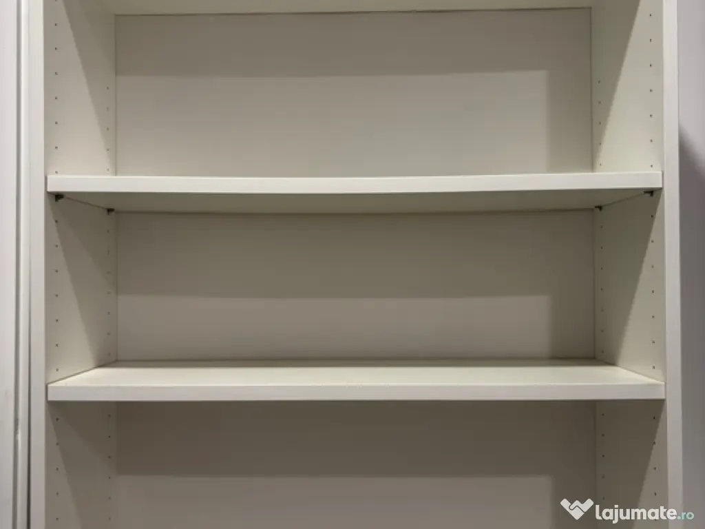 Biblioteca/ dulap bucatarie