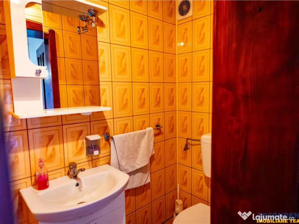 FILM! Recomandat sectiunea industrial productie comercial,G