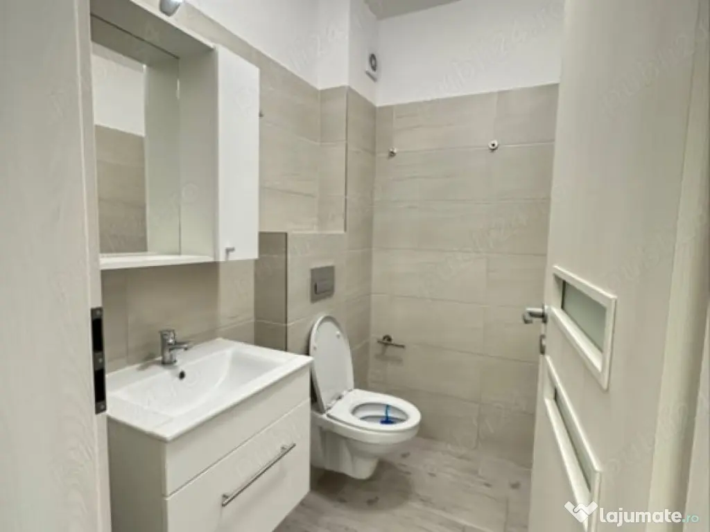 Berceni metrou biruintei 33g 