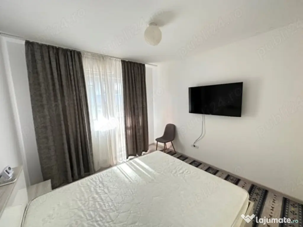 Berceni metrou biruintei 33g 