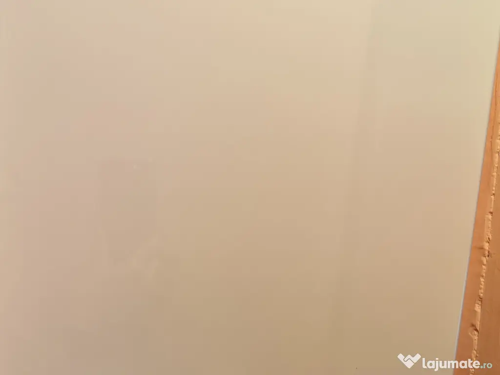 Centrala Ferolli Domiproject-F24 functionala 