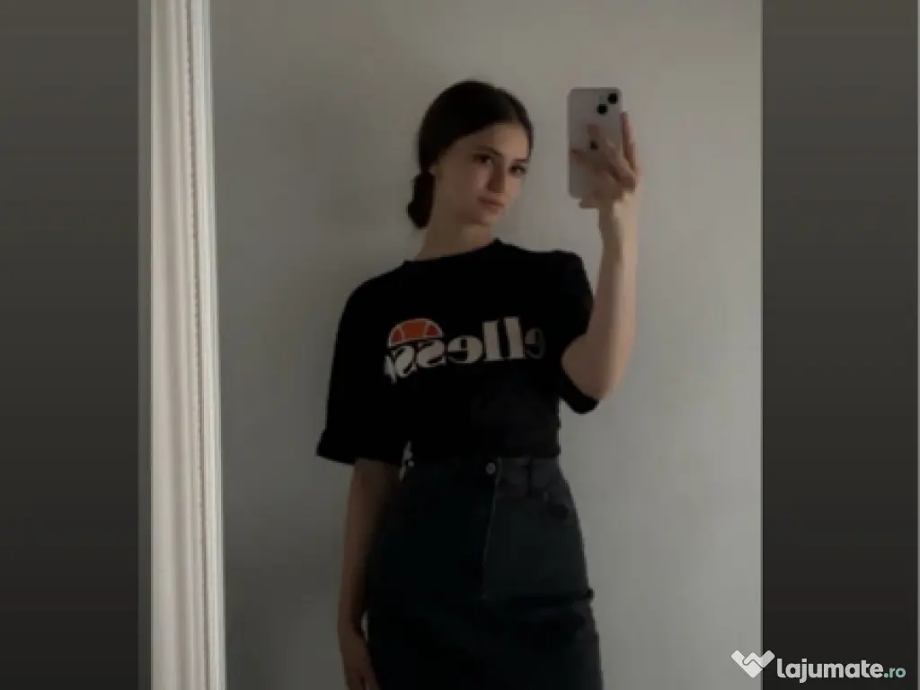 Mercedes-Benz Sprinter 313 CDI