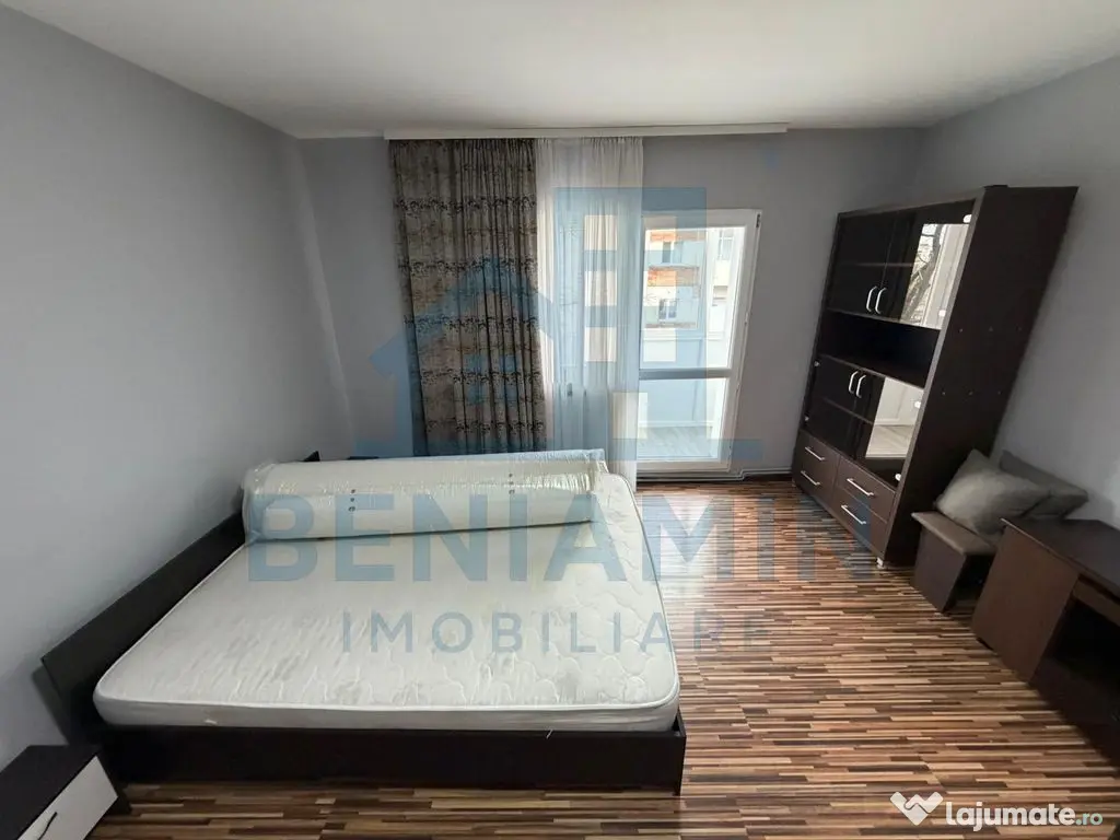 2camere deco-Sara-Medicina-Spital nr1-centrala-apa separa... 