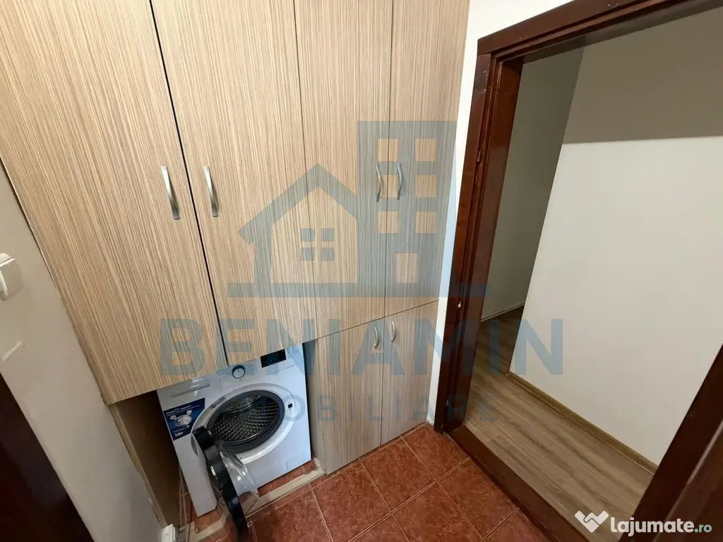 2camere deco-Sara-Medicina-Spital nr1-centrala-apa separa... 