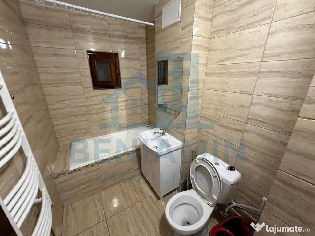 2camere deco-Sara-Medicina-Spital nr1-centrala-apa separa... 