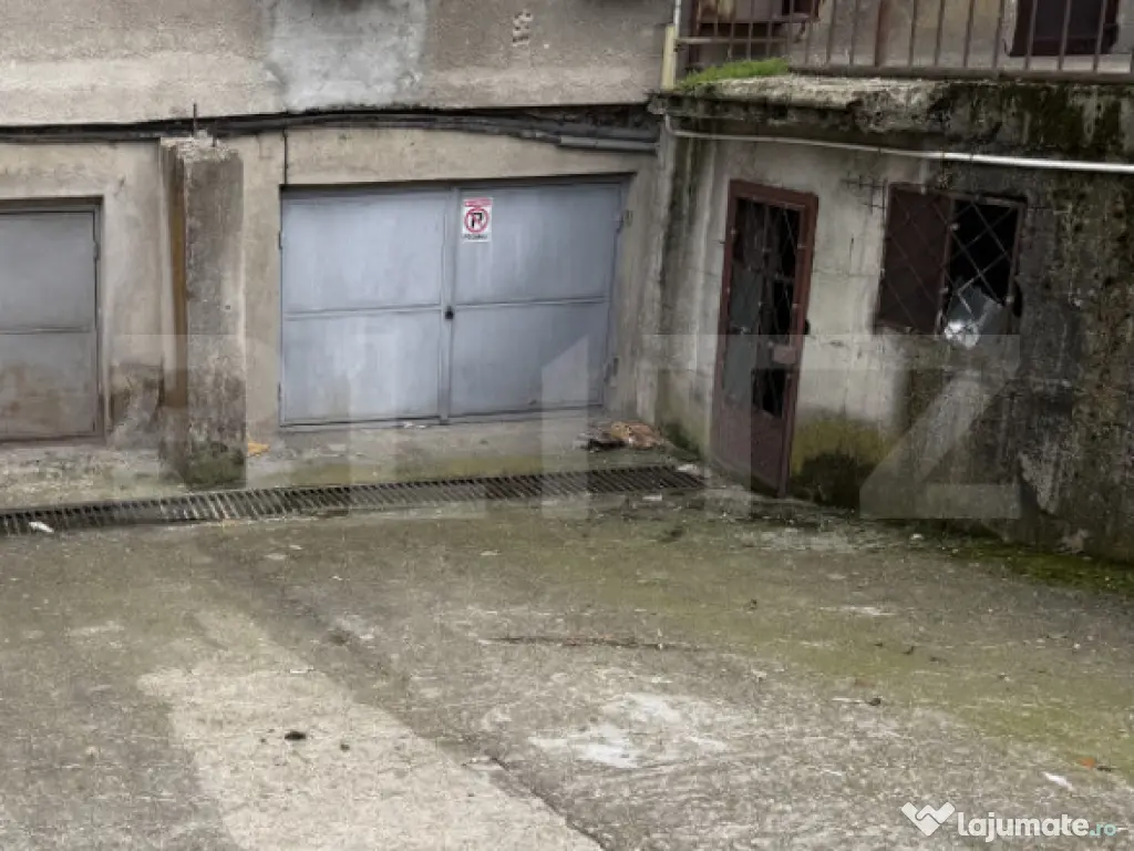 Apartament 3 camere decomandat, zona Victoriei 