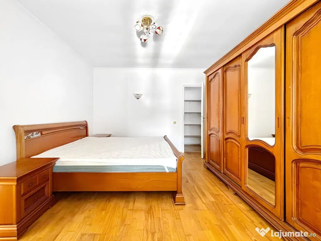 Casa Individuala | 4 Camere | Carport | Kaufland | Comisi... 