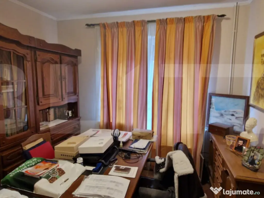 Casa individuala P+M, 200mp , teren 486 mp, Simnicul de Jos 