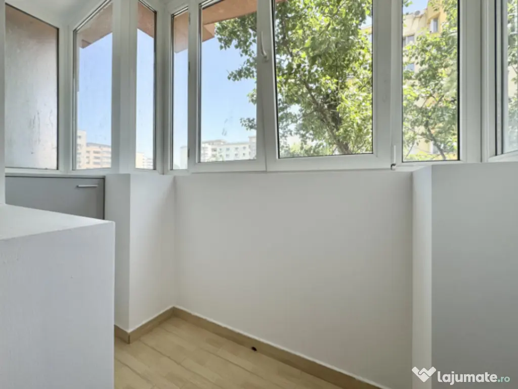 Apartament mare si spatios - Unirii - Anastasie Panu - Centr 